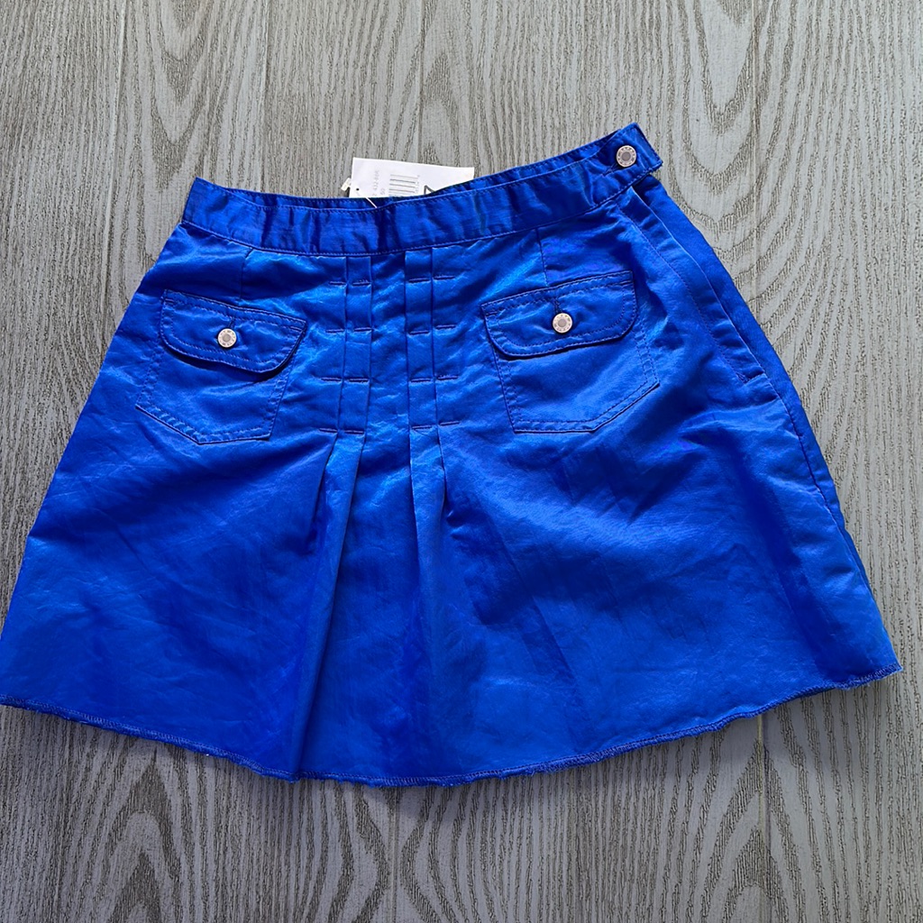 Vintage Esprit Skirt - Nwt 90’s Skirt